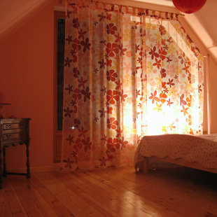 Viens no nama numuriņiem