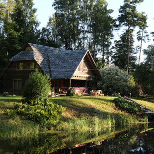 2017.07.23 - rīts pēc kāzām