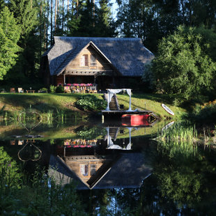 2017.07.23 - rīts pēc kāzām