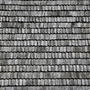 2017.07 - jumta tekstūra