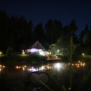 2017.07 - nākamās kāzas