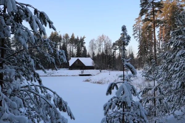 2018. gada decembrī